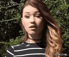 tr  GIF