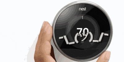 nest GIF by Product Hunt