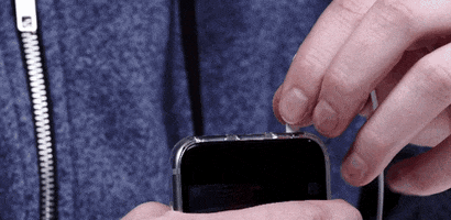tungha  GIF