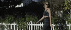dance like that music video GIF by 99 Percent