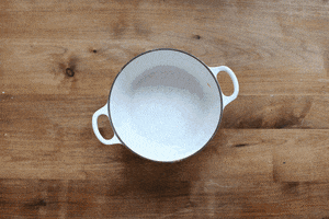 Nyc GIF by Dig Inn