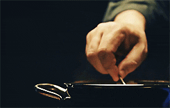 65e61c4c0dc84c2083c8580f30585a  GIF