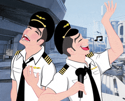 jilapotthanawaigoses-9876  GIF