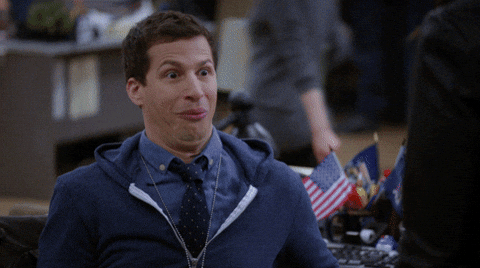 [Imagem: giphy.gif?cid=790b76118975790ad4624d5b71...y.gif&ct=g]
