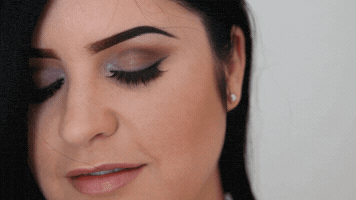 skysimonephoto  GIF