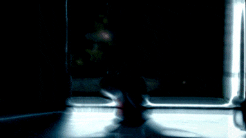 sad red shoes GIF by Empire FOX