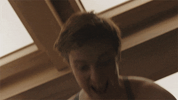 https://media4.giphy.com/media/xThuWsEWEEhc9INr44/200.gif