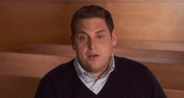 starwreck  GIF
