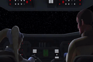 200.gif?cid=fc005b0870845c470259d55691a663534a2e0fa437867384&rid=200.gif&ct=g