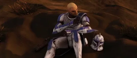 season 1 defenders of peace GIF by Star Wars