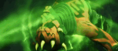 Season 4 Episode 22 GIF by Star Wars