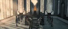 Season 4 GIF by Star Wars