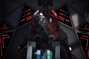 200.gif?cid=fc005b0846ed20dd45661f55c2f66812332a39f15bf93917&rid=200.gif&ct=g