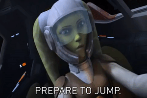 200.gif?cid=fc005b082f1e51c2817aec249de076fcefdf1d87d9001f33&rid=200.gif&ct=g
