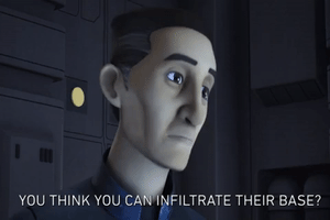 200.gif?cid=fc005b0836f0eadd939bbea0dacd35d2ff5d27540ed4ab4c&rid=200.gif&ct=g