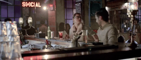 Noor GIFs - Get the best GIF on GIPHY