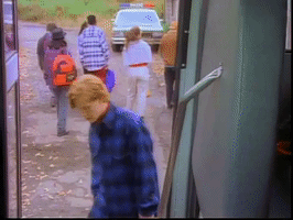 200.gif?cid=fc005b0850a6a6a8278830f63cbc378423875c680b5b95e3&rid=200.gif&ct=g
