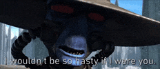 Season 1 Episode 22 GIF by Star Wars