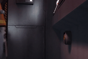 200.gif?cid=fc005b08a4c5e4feff40ea1b86c91bbf6c3c4564596fe6be&rid=200.gif&ct=g