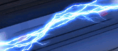 Season 1 Dooku Captured GIF by Star Wars