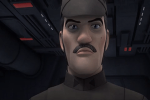 200.gif?cid=fc005b084c9a74dff04a16297352284c1e3f1620f27dfe31&rid=200.gif&ct=g