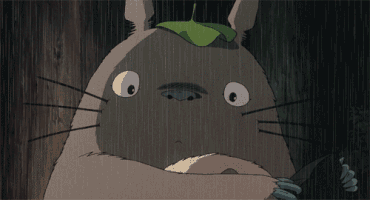 200.gif?cid=fc005b08934fd96008645f7aaa01c56dfeac8f659328b96d&rid=200.gif&ct=g