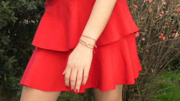 AnnaMariaMazaraki  GIF