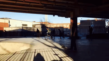 janetupadhye  GIF