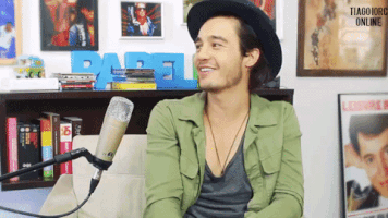 tiagoiorconline tiago iorc GIF
