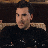 David GIFs - Get the best GIF on GIPHY
