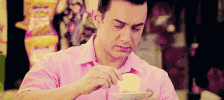pruthvipanchal  GIF