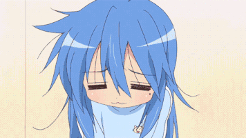 200.gif?cid=fc005b080d115eb58d0f5ddc42116393118c9284a4709a25&rid=200.gif&ct=g