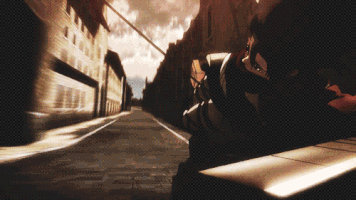 200.gif?cid=fc005b08cced979e0dc67fc71bf4f8017909f2671ebe9f27&rid=200.gif&ct=g