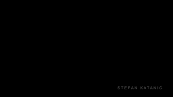 katanization  GIF