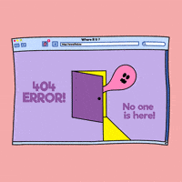 Error Gifs Get The Best Gif On Giphy Error Gifs Get The Best Gif On Giphy