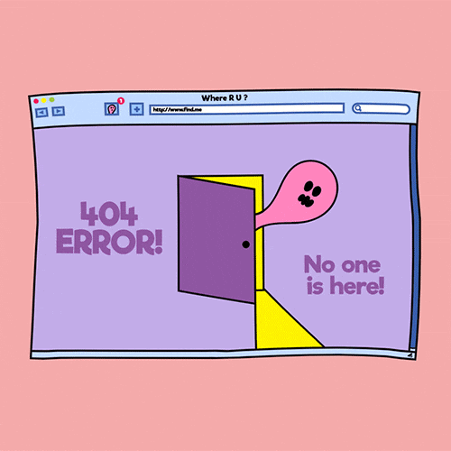 Internet Apple GIF by Alexandre Bobeda - Find & Share on GIPHY