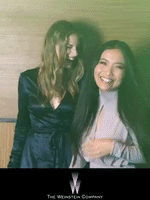 200.gif?cid=fc005b086b357d9c9243c0f17e03742bfff936e55f014bfb&rid=200.gif&ct=g