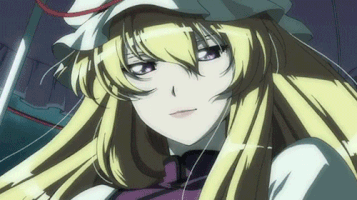 200.gif?cid=fc005b0893de1cb056e8c995d0c06ef659fa2c05931e43f3&rid=200.gif&ct=g
