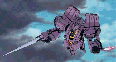 200.gif?cid=fc005b086abf51b207df7f67113cd6513d71ee31f0ba3172&rid=200.gif&ct=g