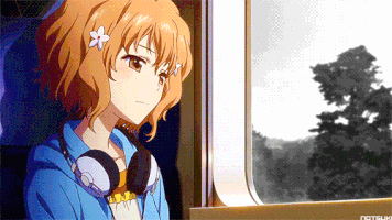 200.gif?cid=fc005b0889a85f1fcdcec5216a582fd784b48ba01fdcee7d&rid=200.gif&ct=g