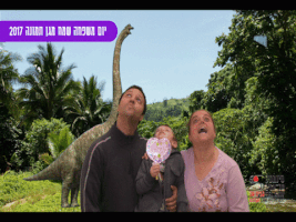 tvtelaviv  GIF