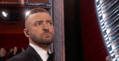 oscars 2017 GIF by The Academy Awards