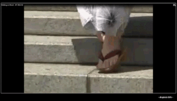 rahmat-parlindungan-siregar geta japan bakiak indonesia GIF