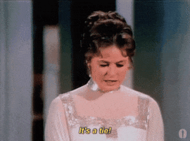 Ingrid Bergman Oscars GIF by The Academy Awards