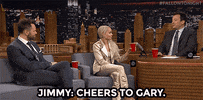 jimmy fallon drinking GIF by The Tonight Show Starring Jimmy Fallon