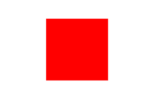 hansolivari #premioanda #andaperu #premiosanda2017 GIF