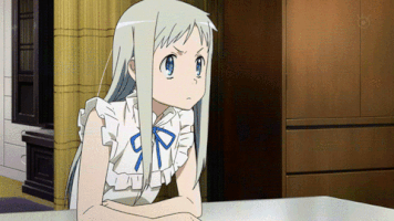 200.gif?cid=fc005b08f528f5196e391edf17f2982ad1e97102f87d0556&rid=200.gif&ct=g