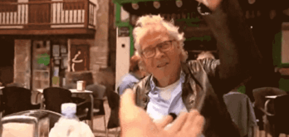 200.gif?cid=fc005b08b51522826478f235026d8d1fdb4906aaad4eb122&rid=200.gif&ct=g