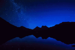 rod  GIF
