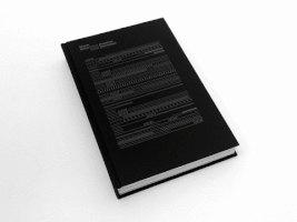 traficovisual costanza de rogatis desmantelado eduardo kairuz GIF